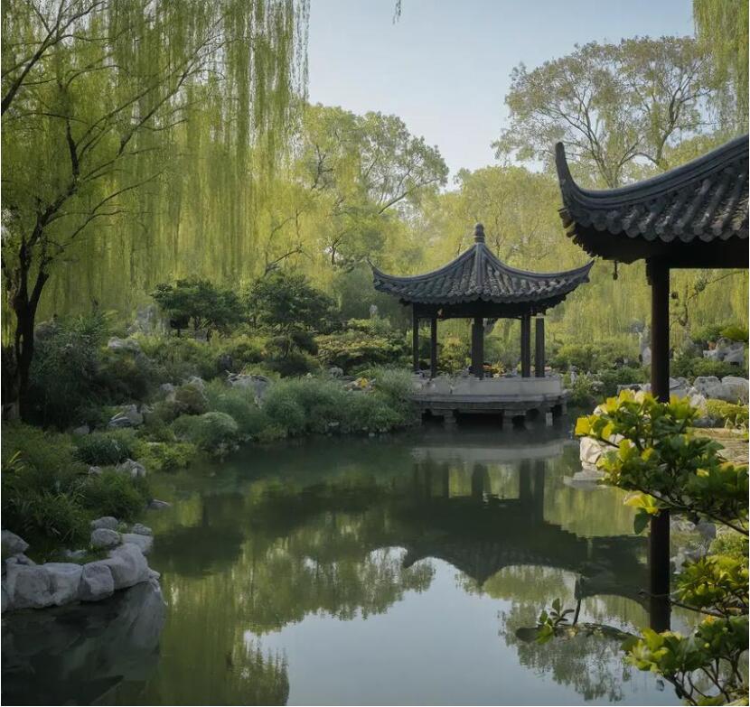 平凉雨珍航空航天有限公司